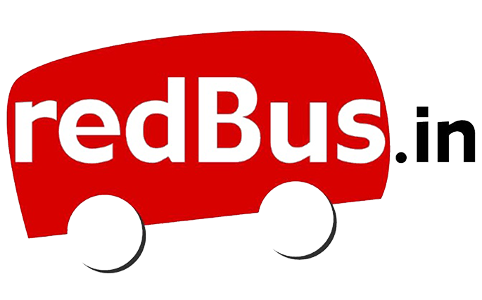 RedBus