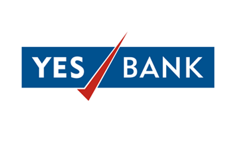 Yes Bank